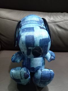 (Category: ) located in . Submitted by olie78857 (Listing ID 1293778478, Image 1). Description: .