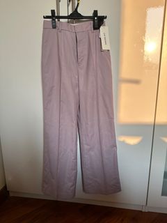 （分類：）位於 。 由 mmwsto 提交（商品編號 1293838349，圖片 1）。簡介： 。