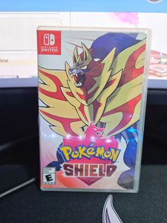(Category: ) located in . Submitted by tama44 (Listing ID 1293876467, Image 1). Description: .