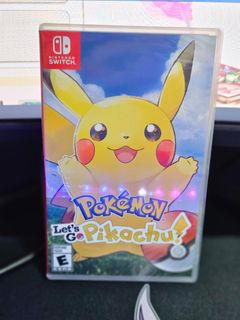 (Category: ) located in . Submitted by tama44 (Listing ID 1293877964, Image 1). Description: .