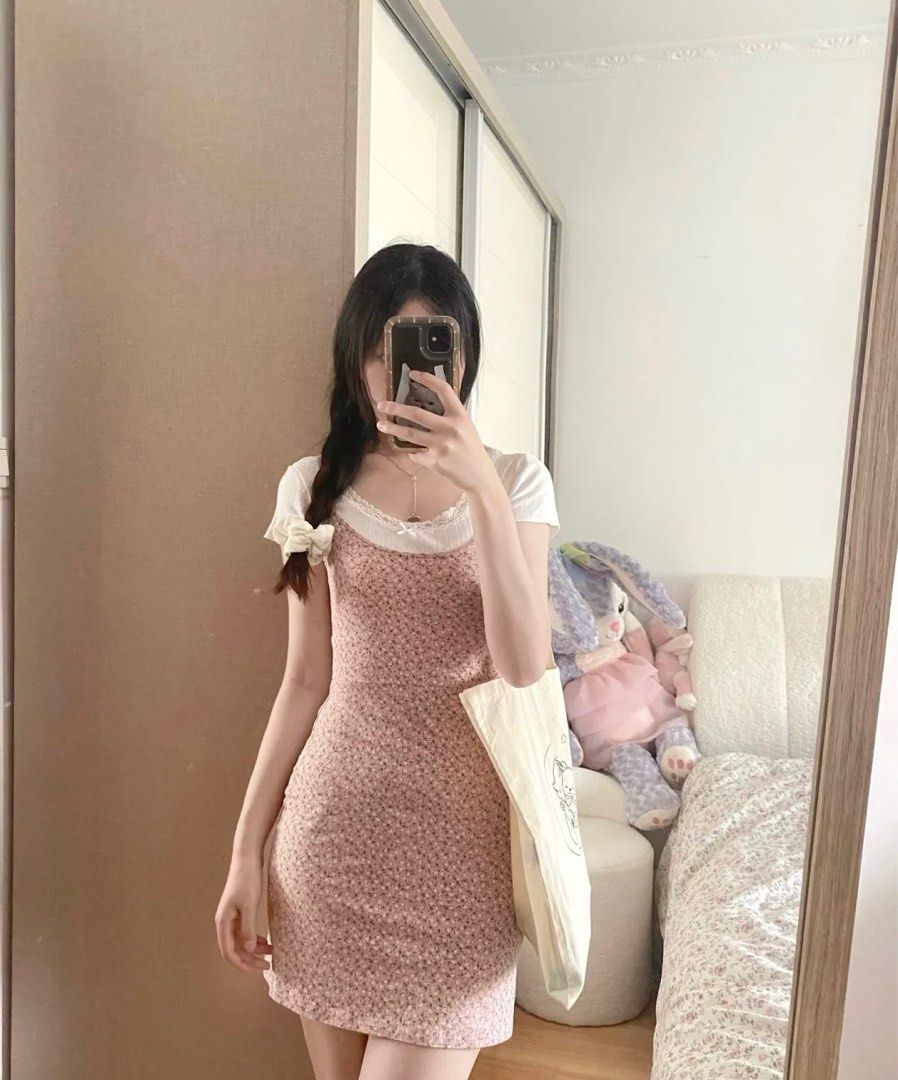Brandy kyran dress shop