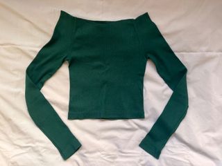 （分類：）位於 。 由 em.wgner 提交（商品編號 1293758314，圖片 1）。簡介： 。