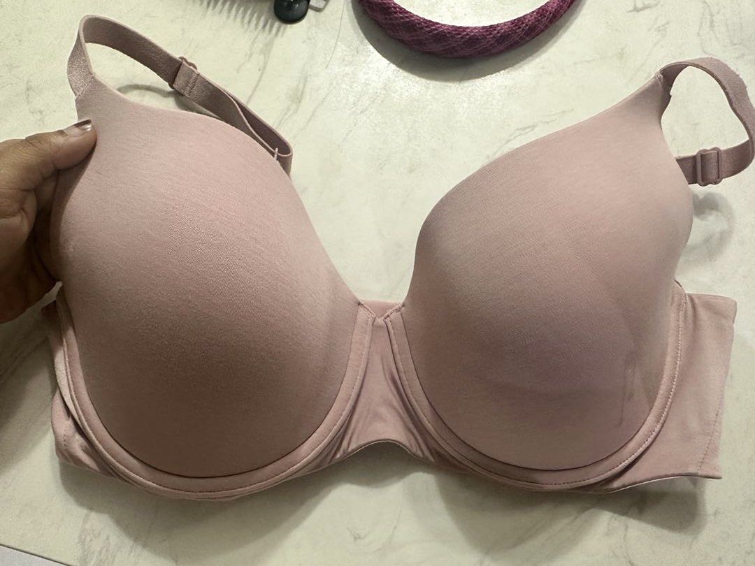 Bras, Women's Fashion, Tops, Other Tops on Carousell