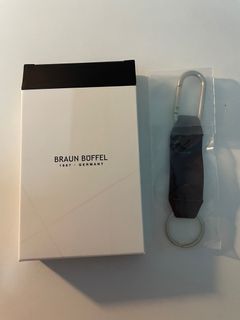 (Category: ) located in . Submitted by alyxapreloved (Listing ID 1293877442, Image 1). Description: .