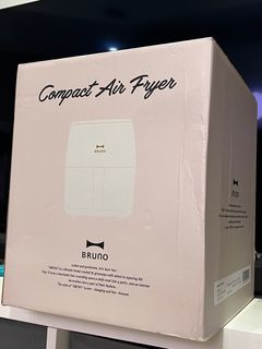 （分類：）位於 。 由 mium.202 提交（商品編號 1293854768，圖片 1）。簡介： 。