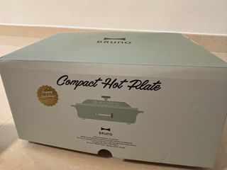 （分類：）位於 。 由 sweetvaleriana 提交（商品編號 1293859999，圖片 1）。簡介： 。