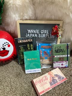(Category: ) located in . Submitted by arianecald10996 (Listing ID 1293891040, Image 1). Description: .