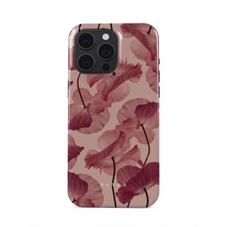 (Category: ) located in . Submitted by bc.crystalz (Listing ID 1293919081, Image 1). Description: .