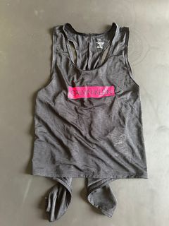 （分類：）位於 。 由 monicata 提交（商品編號 1293801332，圖片 1）。簡介： 。