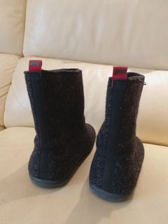 （分類：）位於 。 由 raggamaffingirl 提交（商品編號 1293825492，圖片 1）。簡介： 。