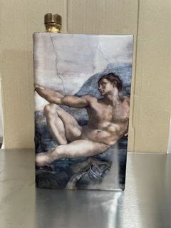 【未開封】麻雀 牌 大三元 一同發財酒 高粱酒 麻雀牌大三元一同發財酒高粱酒台湾未開封300ml x 3支, 嘢食& 嘢