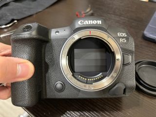 （分類：）位於 。 由 mgcgm 提交（商品編號 1293917494，圖片 1）。簡介： 。