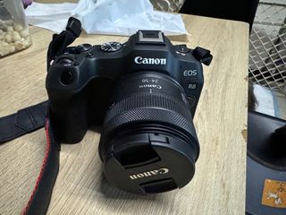 （分類：）位於 。 由 lolkon 提交（商品編號 1293789409，圖片 1）。簡介： 。