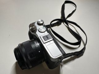 （分類：）位於 。 由 stevewong85 提交（商品編號 1293844538，圖片 1）。簡介： 。