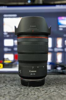 （分類：）位於 。 由 ben5032007 提交（商品編號 1293859937，圖片 1）。簡介： 。