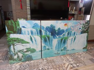 (Category: ) located in . Submitted by jassy89 (Listing ID 1293746403, Image 1). Description: .