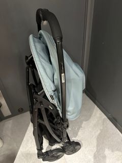 （分類：）位於 。 由 candicewhite 提交（商品編號 1293870995，圖片 1）。簡介： 。