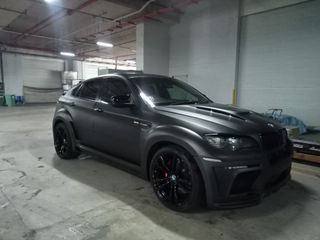 (Category: ) located in . Submitted by geminimechauto (Listing ID 1293835029, Image 1). Description: .