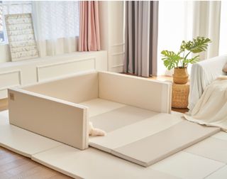 （分類：）位於 。 由 smilekw 提交（商品編號 1293820730，圖片 1）。簡介： 。