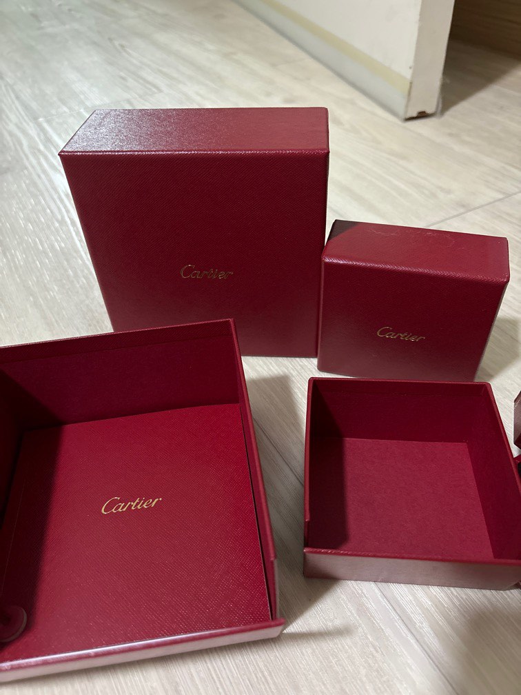 cartier_box_1710861064_8fa135e
