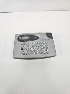 （分類：）位於 。 由 chan.ls 提交（商品編號 1293763377，圖片 1）。簡介： 。