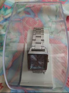（分類：）位於 。 由 jmtz88 提交（商品編號 1293770622，圖片 1）。簡介： 。