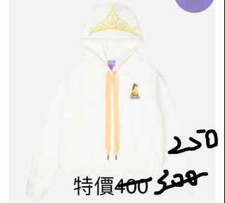 （分類：）位於 。 由 jackyszeks 提交（商品編號 1271130980，圖片 1）。簡介： 。