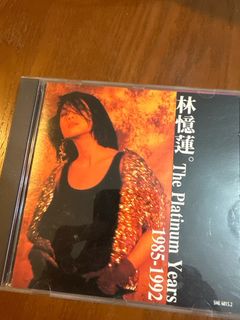 （分類：）位於 。 由 ricky41900 提交（商品編號 1293848597，圖片 1）。簡介： 。
