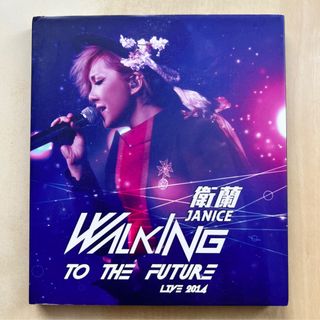 （分類：）位於 。 由 elsa47 提交（商品編號 1293771286，圖片 1）。簡介： 。