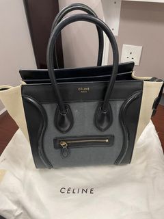 （分類：）位於 。 由 mary0528 提交（商品編號 1293833206，圖片 1）。簡介： 。