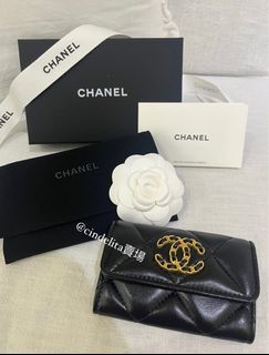 由 cindelita (刊登 ID 1293882113，圖片 1) 提交，位於 的 (類別：)，說明：。