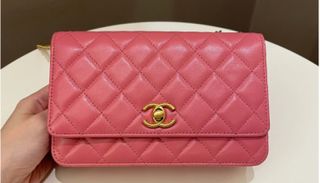 (Category: ) located in . Submitted by secondchanceluxury (Listing ID 1293809902, Image 1). Description: .