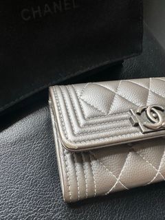 （分類：）位於 。 由 mk_1712 提交（商品編號 1293780598，圖片 1）。簡介： 。