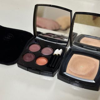 （分類：）位於 。 由 peachperrier 提交（商品編號 1293852900，圖片 1）。簡介： 。