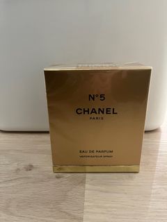 （分類：）位於 。 由 p.852 提交（商品編號 1293839341，圖片 1）。簡介： 。