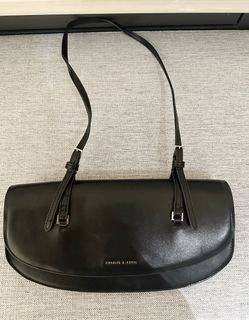 由 a676867 (刊登 ID 1293887199，圖片 1) 提交，位於 的 (類別：)，說明：。