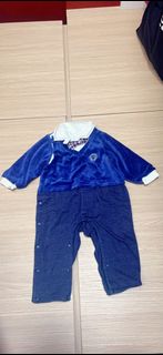 （分類：）位於 。 由 klying 提交（商品編號 1293884622，圖片 1）。簡介： 。