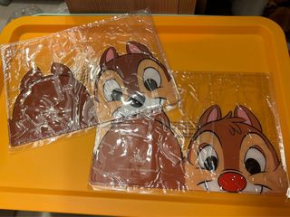 （分類：）位於 。 由 pinky_sev 提交（商品編號 1293861618，圖片 1）。簡介： 。