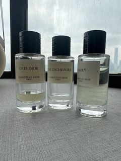 （分類：）位於 。 由 chloeloee 提交（商品編號 1293776455，圖片 1）。簡介： 。