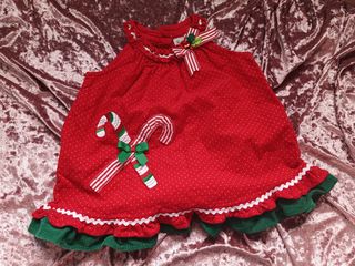 (Category: ) located in . Submitted by lefriese (Listing ID 1293897688, Image 1). Description: .