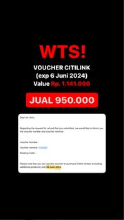 (Kategori: ) berada di . Dikirim oleh caapreloved (ID iklan 1293809382, Gambar 1). Deskripsi: .