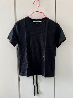 （分類：）位於 。 由 kaylam2023 提交（商品編號 1293784007，圖片 1）。簡介： 。