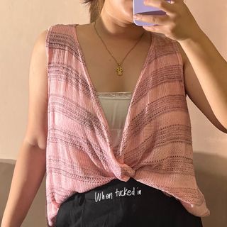 (Category: ) located in . Submitted by keibbbv (Listing ID 1293899253, Image 1). Description: .