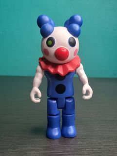 (Category: ) located in . Submitted by angiesvintagetoyshoppe (Listing ID 1293796259, Image 1). Description: .