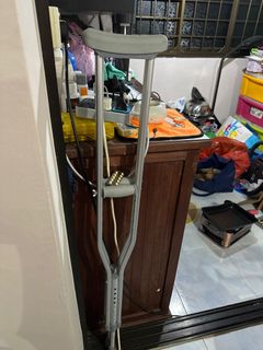 (Category: ) located in . Submitted by cafehollyday (Listing ID 1293858913, Image 1). Description: .