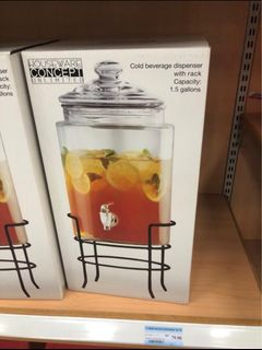 (Category: ) located in . Submitted by plantsandetc (Listing ID 1293870337, Image 1). Description: .