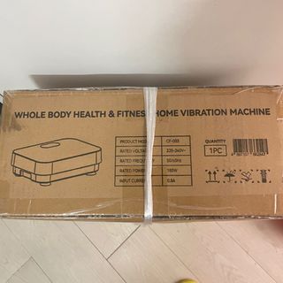 （分類：）位於 。 由 laviniaam 提交（商品編號 1293904793，圖片 1）。簡介： 。