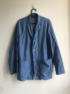 （分類：）位於 。 由 droptokyo 提交（商品編號 1284805482，圖片 1）。簡介： 。