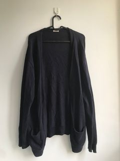 （分類：）位於 。 由 droptokyo 提交（商品編號 1284805848，圖片 1）。簡介： 。