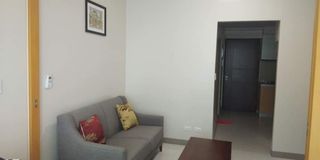 Condo for sale One Uptown Residence 1 bedroom near Uptown Parksuites Grand Hyatt Madison Parkwest BGC condo for sale
